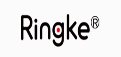 Ringke品牌logo