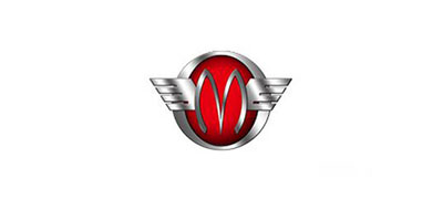 祖瑪品牌logo