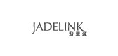 翡翠品牌logo