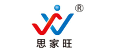 思家旺品牌logo