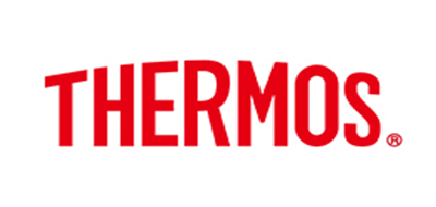 THERMOS/膳魔師品牌logo