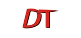DT/達(dá)添品牌logo