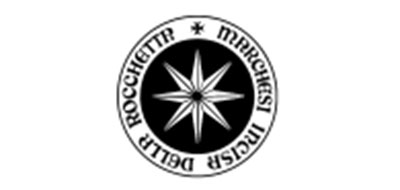 西施佳雅品牌logo