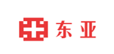 DONG－A/東亞品牌logo