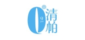 Qpa/清帕品牌logo