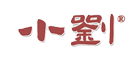 小劉品牌logo