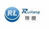 RL/銳良品牌logo