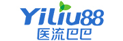河村品牌logo