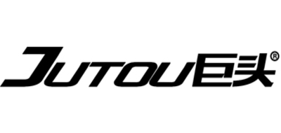 巨頭品牌logo