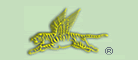 飛虎品牌logo