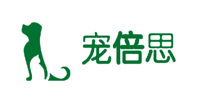 Pet times th ught/寵倍思品牌logo