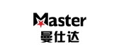 曼仕達(dá)品牌logo