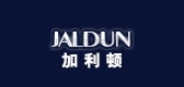 JALDUN/加利頓品牌logo