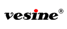 唯昕品牌logo