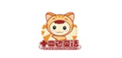 十二色童話品牌logo