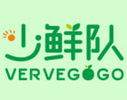 少鮮隊(duì)品牌logo