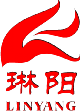 琳陽(yáng)品牌logo