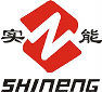 實(shí)能品牌logo