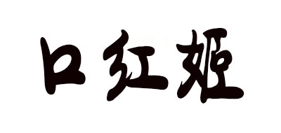 BlackVue品牌logo