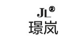 璟嵐品牌logo