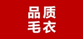 甜諾兒品牌logo