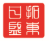 美卿品牌logo