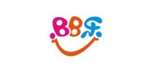 BB樂(lè)品牌logo
