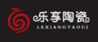 樂(lè)享品牌logo
