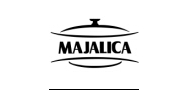 MAJALICA/瑪珈莉佧品牌logo