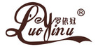 羅依奴品牌logo