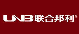 聯(lián)合邦利品牌logo