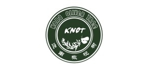 迦南橄欖樹(shù)品牌logo