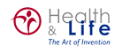瑞康品牌logo