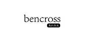 BENCROSS/本心本來(lái)品牌logo