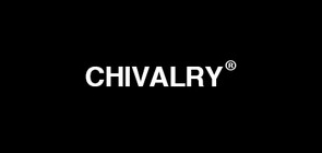 chivalry品牌logo