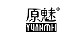 原魅品牌logo