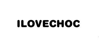 ILOV品牌logo