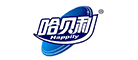 哈貝利品牌logo