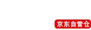 江銘品牌logo