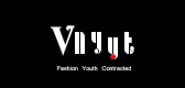 VNYYT品牌logo