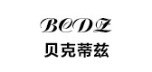 bcdz品牌logo