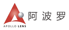 APOLLO/阿波羅品牌logo