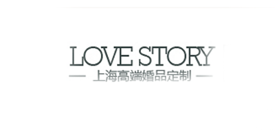 閃印品牌logo
