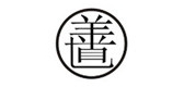 七道善品牌logo