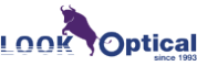 FLEX品牌logo
