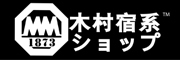 木村品牌logo