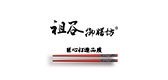 祖谷御膳坊品牌logo