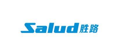勝路品牌logo