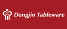 東進(jìn)品牌logo