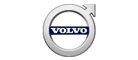 VOLVO/沃爾沃品牌logo